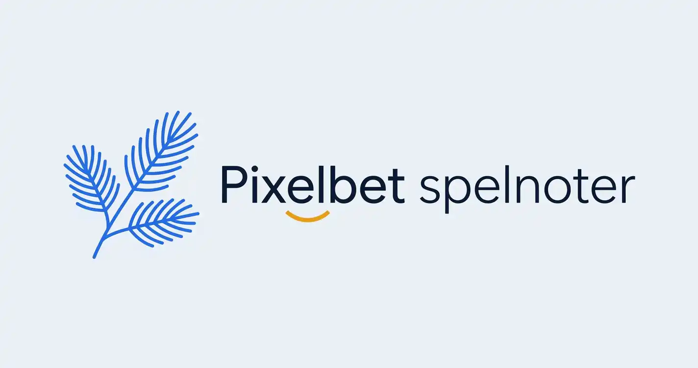 pixelbetcasinose.online